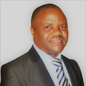 “It is also delightful to note that I will be studying with a teeming population of Christian leaders, mentors and spiritual influencers necessary for my spiritual growth and the opportunity to earn quality vocational-styled training with credits tenable for further studies.” Olatunde • Nigeria • 03/02/23