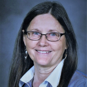 "The classes fit perfectly with the training I was hoping to find. My hope is to start the Grief Support Ministry in the Fall which will be perfect timing when I finish my first Christian Leadership course. I am excited to continue taking classes to equip me on this journey." Charlene Loughlin • USA • 15/03/23
