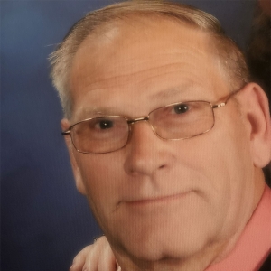 "I thank Christian Leaders Institute for the wonderful training I have come to possess and will continue my learning of the Lord so I might share it with other. Praise God for his love and understanding." Ed Meshechek • USA • 15/03/23