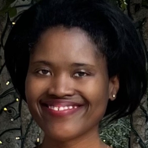 "Some years ago, a spiritual mentor suggested that my sister and I get ordained; and I have always wanted to get a seminary degree, but that is not possible. This free program at CLI is valuable. Ministry ordination will give me credibility and allow me to grow and expand my ministry." Natasha Lewis • TX/USA • 20/03/23