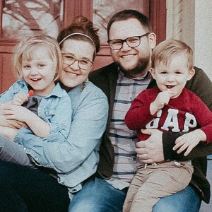"I hope to use this ministry opportunity with Christian Leaders Institute to finish the ordination process. I am talking counseling classes currently, and the ordination piece is necessary for the ministry I will be serving in. The ability to receive training for free is huge. To not have to worry about the cost, makes me thankful!" Brittney Mansur • WI-USA • 23/03/23