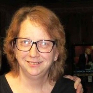 “CLI has given me the opportunity to take the courses I need to get my ministry license, so I can work towards my goal of starting a church revival. Thank God for CLI and may God bless you for all you do to help us reach our goals.” Marsha Rose • USA • 03/08/23