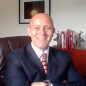 "CLI training has provided the grounding I need for ministry - you need to be able to answer questions and without a detailed knowledge that is almost impossible. I am really looking forward to completing my Licensed Minister qualification very soon and then move on to study for my degree." Richard Smith • UK • 03/10/23