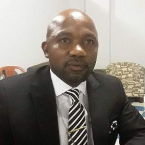 "Coming to CLI it has been a blessing and eye opening journey. Even though I am at the initial stage of my course, I can clearly say , it is really beneficial and helpful." Joseph Shimane Mogale • South Africa • 03/13/23