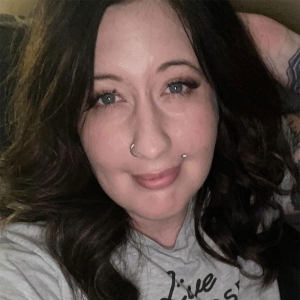 “I am super excited to see where this leads me and am grateful that Christian Leaders Institute and their affiliates exist to give me this opportunity. As a matter of fact once I found it and was checking it out I thanked God that it exists, not only for myself but for everyone else as well.” Sarah • USA • 02/27/23