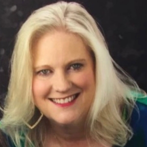 "A friend told me about the free classes at Christian Leaders Institute, so I decided to jump in and start learning. I’ve completed the Sex education class as well as the wedding Officiating classes. I am happy to report I just received my wedding offiant license! I plan to continue my education to become a Marriage Life Coach specializing in the area of intimacy." Mary Ann Marcantel • TX-USA • 22/03/23