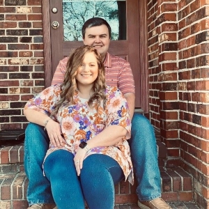 "I felt the calling to not only restore my marriage but help others who might think there is no other way to salvage it. This lead me to the Christian Leaders Institute where I will soon finish out my calling to help others." Blake Spurling • USA • 14/03/23