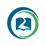 High Quality CLA Logo High Quality CLA Logo