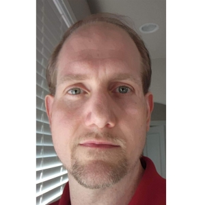 “After 20 years of study and struggle I have finally become confident enough to take on a ministry role specializing in addiction and prison ministry. I also founded and run a public charity for foster children. This is why free training appealed to me. Thank you CLI for helping my ministry education!” Michael • USA • 02/24/23