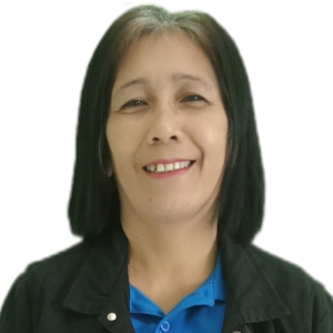 “Ever since I thought of going to Bible school, I searched online and eventually came across CLI. I have learned a lot, especially in the field of ministry and how to serve God and share the good news of Jesus who is the Savior in our lives.” Erlene Paraiso • Philippines • 03/09/23